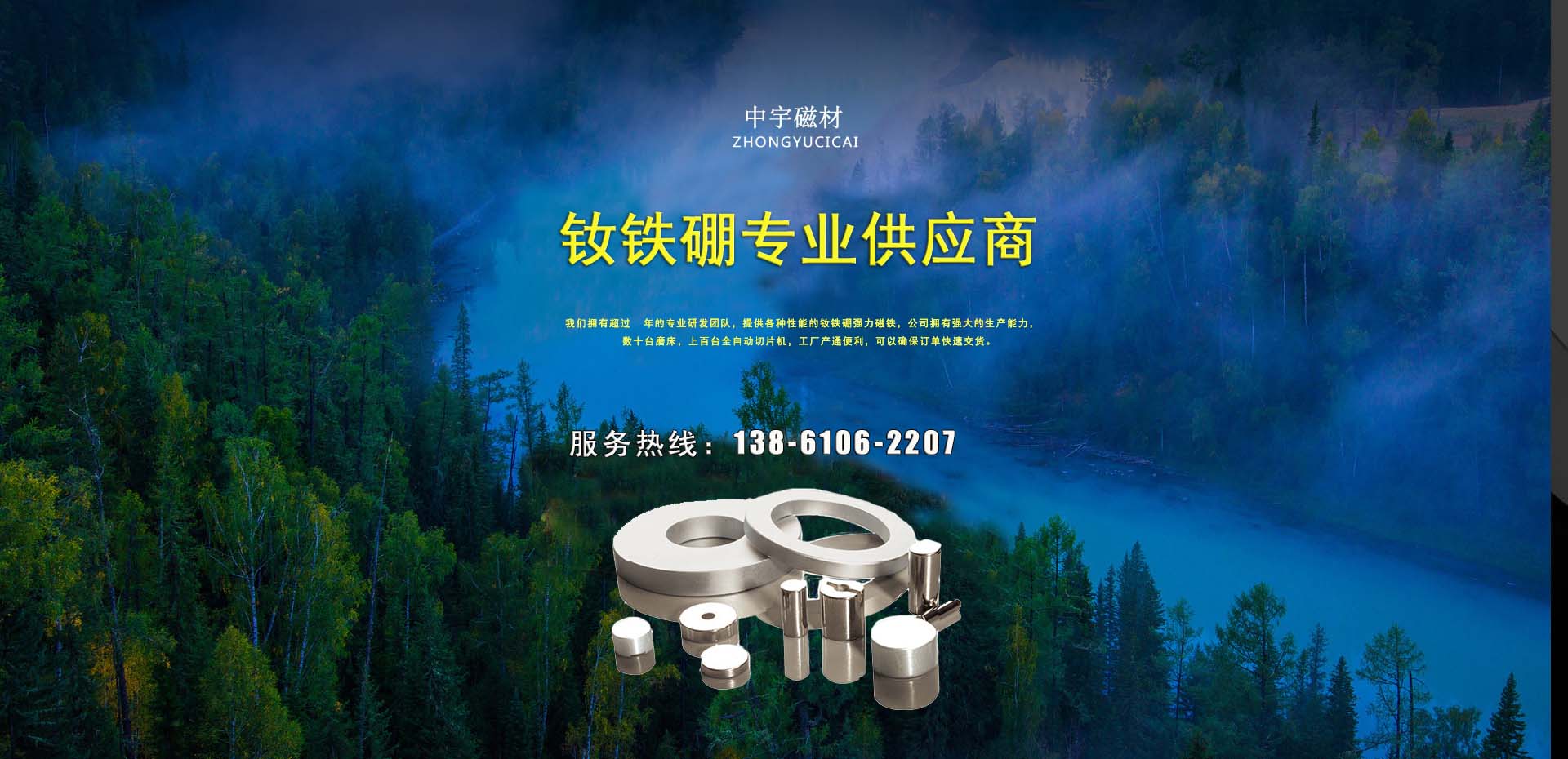 WEBSITE 02